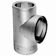 Image result for 10 Inch Chimney Pipe
