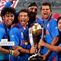 Image result for Indian Cricket HD Wallpapers