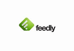 Image result for Feedly Logo.svg