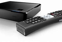 Image result for Xfinity X1 Set-Top Boxes
