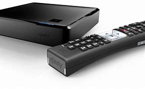 Image result for Comcast 4K Cable Box