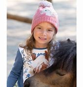 Image result for Schleich Black Forest Horse