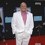 Image result for Dean Norris the Negotiator