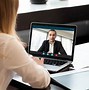 Image result for Why Video Conferencing