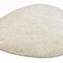 Image result for One Single Pebble