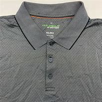 Image result for Haggar Long Sleeve Polo Shirts