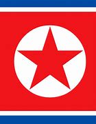 Image result for Red Star North Korea