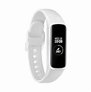 Image result for Samsung Galaxy Fit 3 Smartwatch