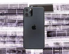 Image result for New iPhone 11 Camera