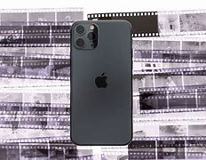 Image result for Black Dots On iPhone 11 Pro Screen
