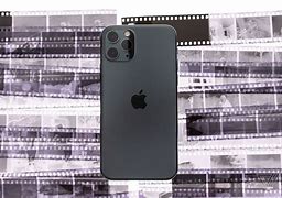 Image result for How to Activate New iPhone 11