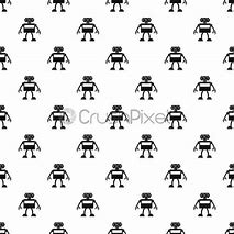Image result for Every Possible Android Pattern