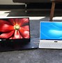 Image result for Dell XPS 13 vs 15