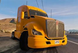 Image result for GTA 5 Trucks