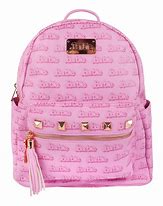 Image result for Barbie Tokidoki Backpack