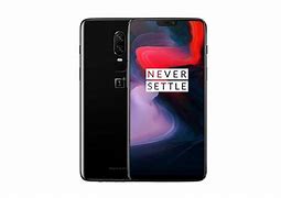 Image result for One Plus Cell Phone China