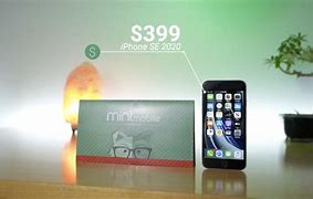 Image result for Mint Green SE iPhone