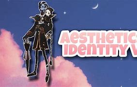 Image result for Identity Aesthetic