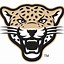 Image result for Leopard Elementary School Logo