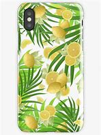 Image result for iPhone Cover Art