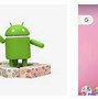 Image result for Android 6 Egg