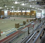 Image result for Providence College Rec Center