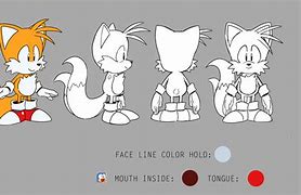 Image result for Sonic Meme Characters