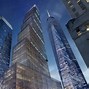 Image result for 7 World Trade Center