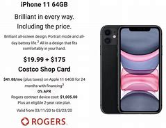 Image result for Apple iPhone 11 at Costco