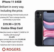 Image result for Is Apple Phones in Costco