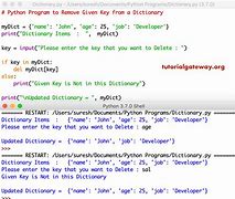 Image result for What Is an Example of a Program