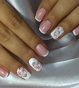 Image result for Nail Art Gallery