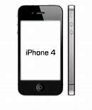 Image result for Broken iPhone Repair