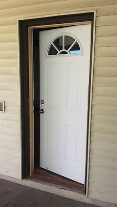 door swing replacing and reversing a door swing from outward to door swing replacing and reversing a door swing from outward to
