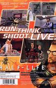 Image result for Half Life On PS2