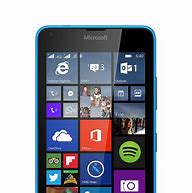 Image result for Microsoft Lumia 640 LTE