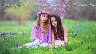 Image result for Best Friend iPhone 6 Cases for Girls