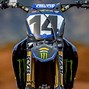Image result for Cool Dirt Bikes Yamaha