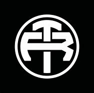 Image result for 512 TR Logo