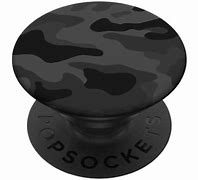 Image result for Popsockets for Boys iPhone 7