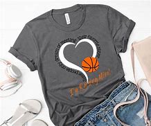 Image result for Basketball Shirt Design for Kids