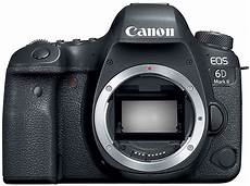best canon frame best frame cameras of 2019 switchback travel best canon frame best frame cameras of 2019 switchback travel