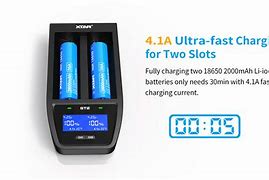 Image result for Onn 10000 Charger