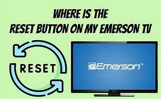 Image result for Unblock TV Box Reset