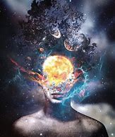 Image result for Open Mind Galaxy Picture