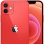 Image result for iPhone 12 Pro Max Rouge