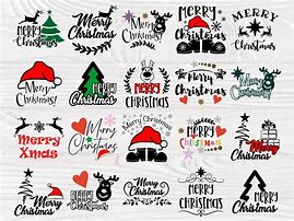 Image result for Free Download Christmas SVG Designs