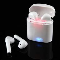 Image result for i7s TWS Air Pods