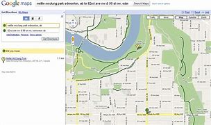 Image result for iPhone 13 Pro Max Road Bike Maps