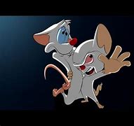 Image result for Pinky and the Brain Theme Song
